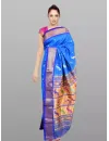 Paithani_09