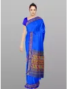Paithani_10