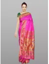 Paithani_11