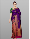Saree_10