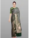 Saree_5
