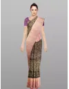 Saree 03