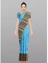 Saree 04