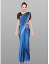 dolli