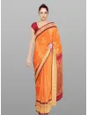 SKBSA-308986