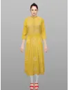 Kurti_11