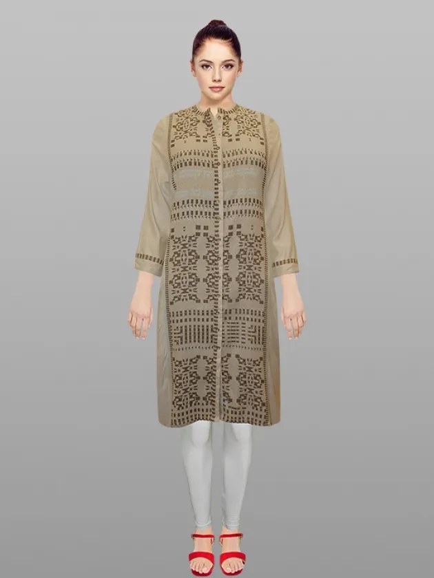 Kurti_13