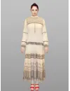 Kurti_14