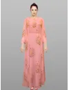 Kurti_15