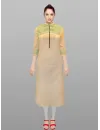 Kurti_18