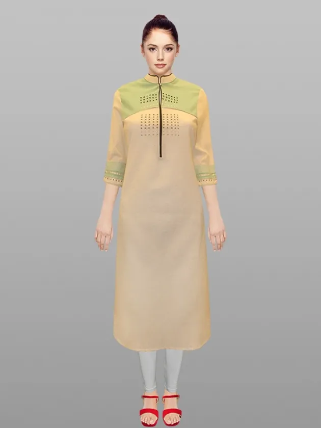 Kurti_18