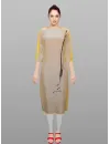 Kurti_20