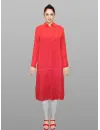 Kurti_21