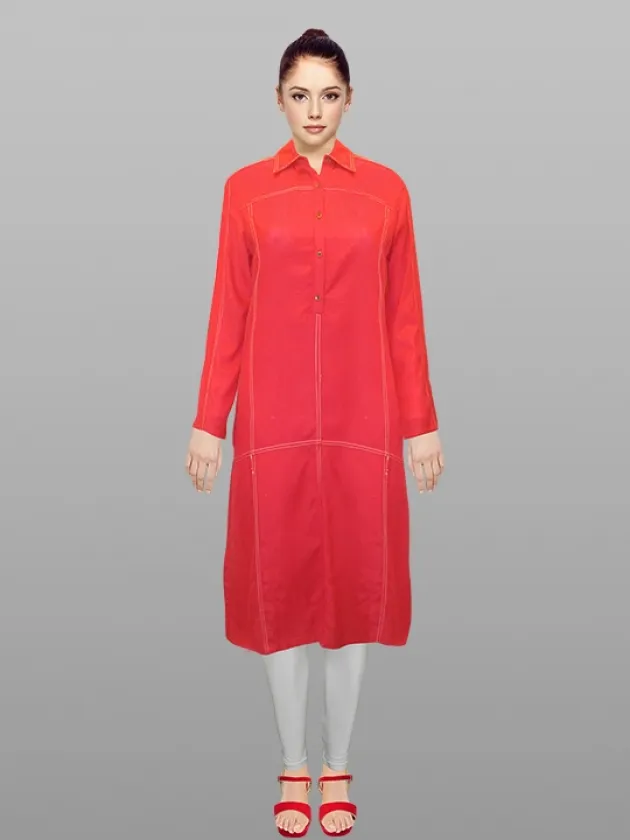 Kurti_21