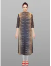Kurti_22