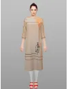 Kurti_26
