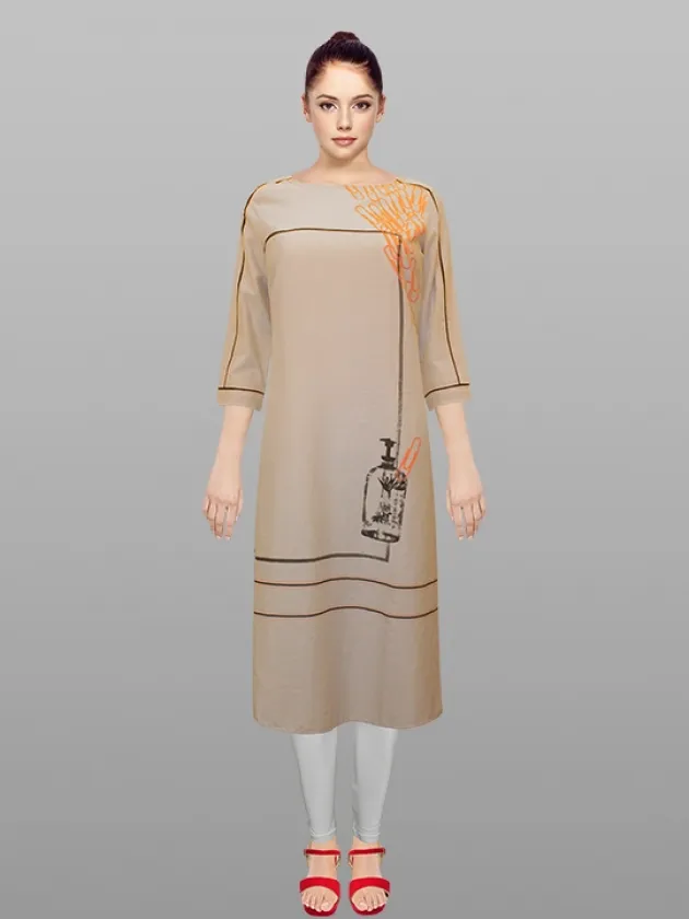 Kurti_26