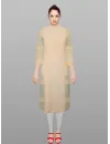 Kurti_27
