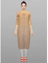 Kurti_28
