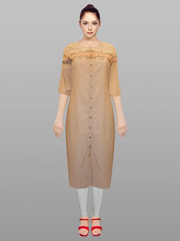 Kurti_28