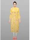 Kurti_29