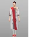 Kurti_3