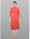 Kurti_30