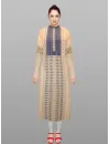 Kurti_31